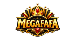 situs web slot terpercaya